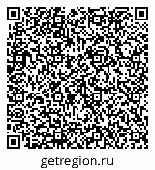 79633336783