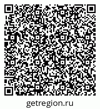 79633336784