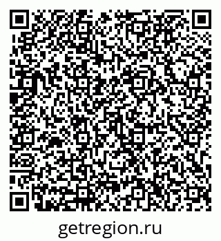 79633336785