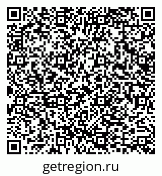 79633336787