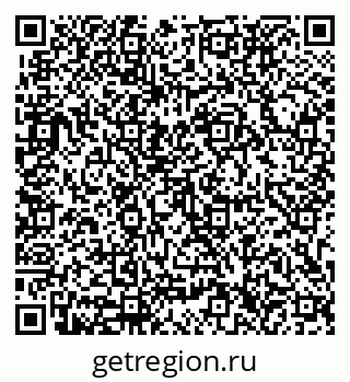 79633336790