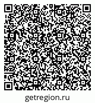 79633336791