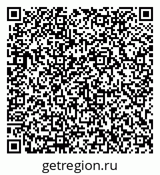 79633336793