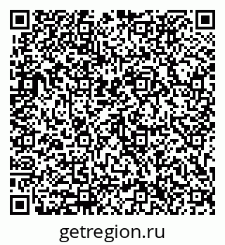 79633336794