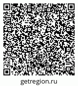 79633336795