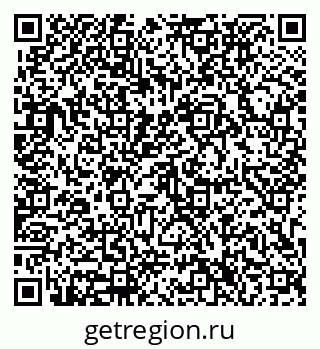 79633336797