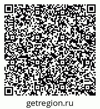 79633336798