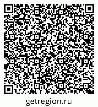 79633336799