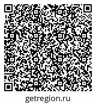 79633336801