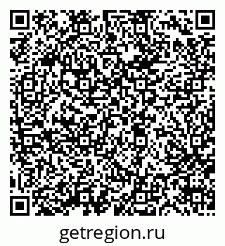 79633336802