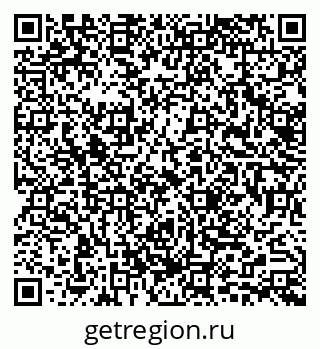 79633336804