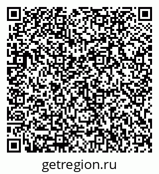 79633336805