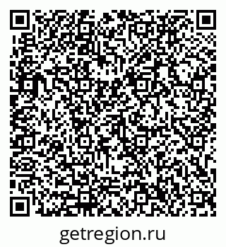 79633336806