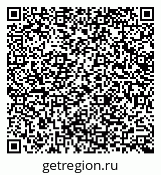 79633336807