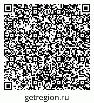 79633336809