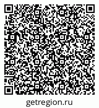 79633336811