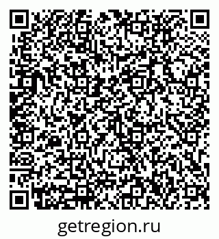 79633336812
