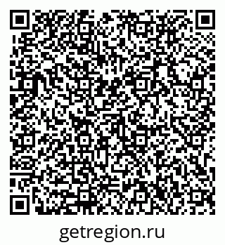 79633336813