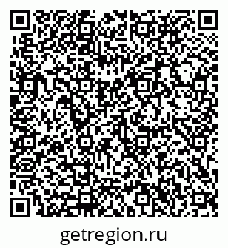 79633336815