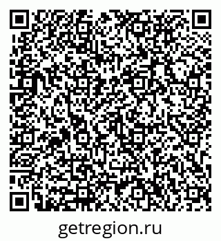 79633336817