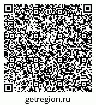 79633336818