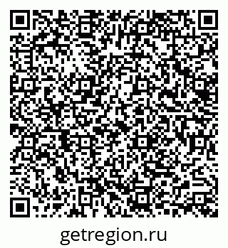 79633336819
