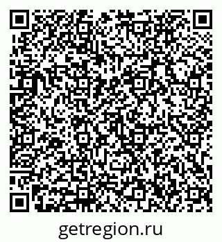 79633336820