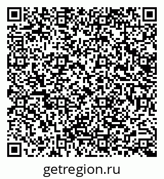 79633336821