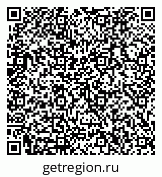 79633336823