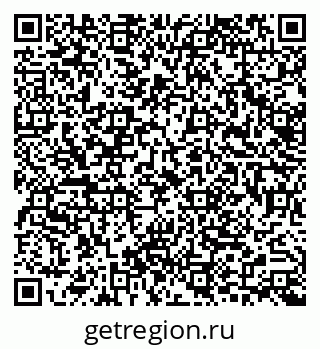 79633336827