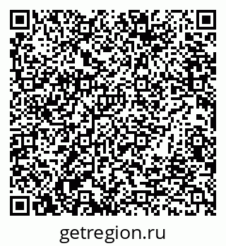 79633336829