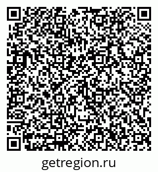 79633336831