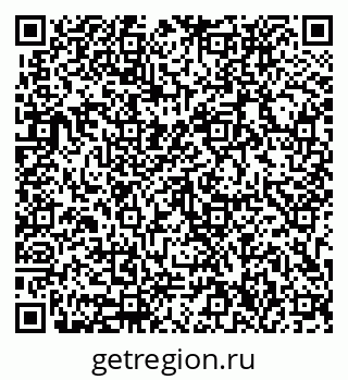 79633336832