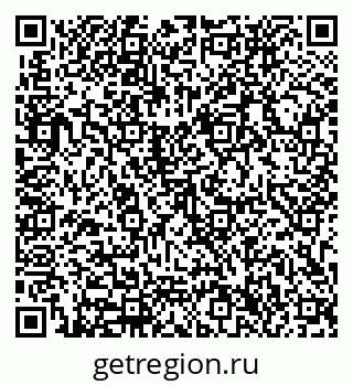 79633336834