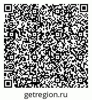 79633336836