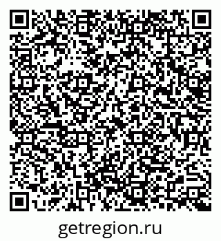 79633336837