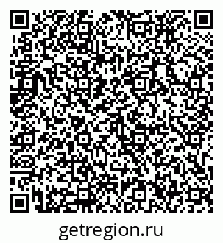 79633336838