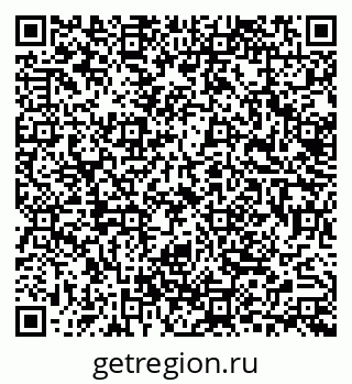 79633336839