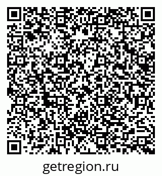 79633336841