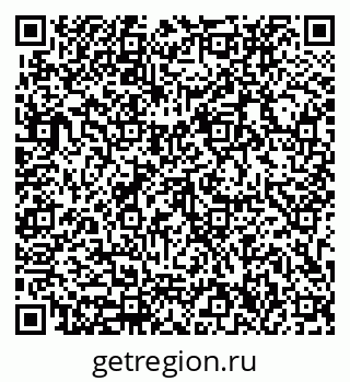 79633336842