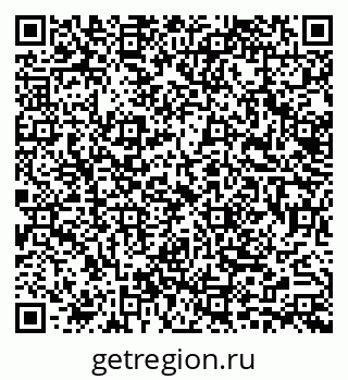 79633336844
