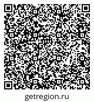 79633336845