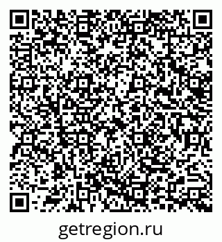 79633336846