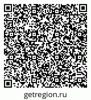 79633336847