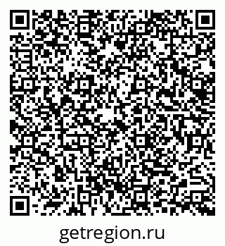 79633336848