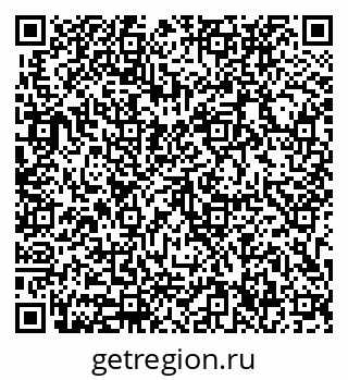 79633336849