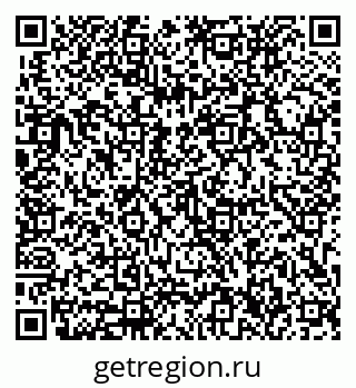 79633336850