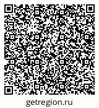 79633336851