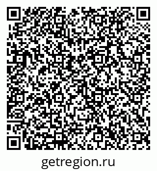 79633336854