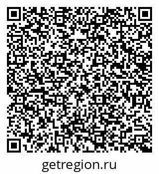 79633336857
